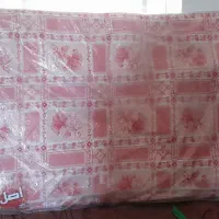 تشک|تشک تختخواب|یزد, |دیوار