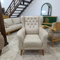 مبلمان شوکا