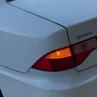 سمند سورن مدل 90|خودرو سواری و وانت|بوکان, |دیوار