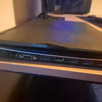 لپ تاپ ژاپنی|رایانه همراه|پاکدشت, پاکدشت (مامازند)|دیوار