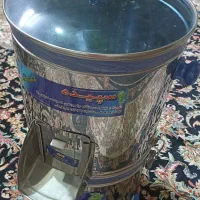 سبزی خورد کن