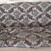 مبلمان راحتی|مبلمان خانگی و میز عسلی|نیشابور, شهید بهشتی|دیوار