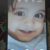 poco m3|موبایل|شیراز, گویم|دیوار