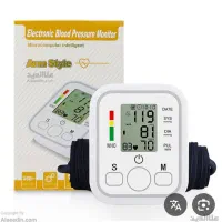 دستگاه فشارسنج بازویی