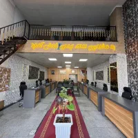 دپارتمان نیــکان/استخدام مشاور مبتدی/آموزش تخصصی|استخدام بازاریابی و فروش|اندیشه, اندیشه فاز ۱|دیوار