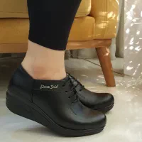 حراج طبی زنانه