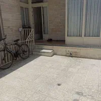 (( 6 تا خونه نقلی خوش قیمت مرکز شهر))|فروش خانه و ویلا|نجف‌آباد, امام خمینی|دیوار