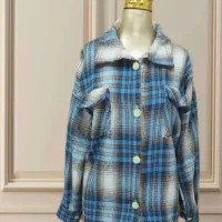 فروش لباس پاییزه|لباس|رشت, گیل|دیوار