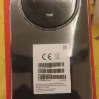 گوشی RedmiA3Pro|موبایل|اصفهان, کوی امیریه|دیوار