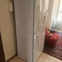 یخچال فریزر|یخچال و فریزر|تهران, آذربایجان|دیوار