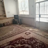 سوئیت اجاره ای تمیز