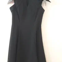 پیراهن دخترانه برند دوریس ترک سایز ۴۰