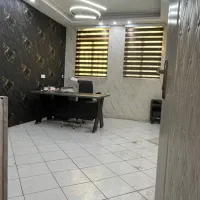 اجاره اتاق کلینیک برای تتو پیرسینگ ماساژ|اجارهٔ دفتر کار، اتاق اداری، مطب|اسلام‌شهر, باغ فیض|دیوار