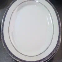 وسایل منزل|ساعت دیواری و تزئینی|سنقر, |دیوار