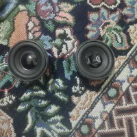 بلندگو باند اسپیکر