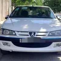پارس فول مدل 1401