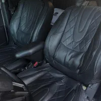 کوییک GXRL ۱۴۰۳|خودرو سواری و وانت|بندر ماهشهر, |دیوار