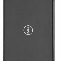 لپتاب دل N5010