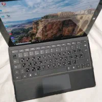 سورفیس مایکروسافت|رایانه همراه|مشهد, فارغ التحصیلان|دیوار