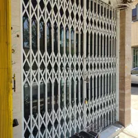 مغازه|اجارهٔ مغازه و غرفه|قم, بنیاد|دیوار