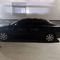 تویوتا کمری|خودرو سواری و وانت|قشم, |دیوار