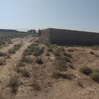 1000-متر-زمین-مسکونی-کارگاهی-سلطان-اباد