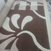 دوعددگلیم