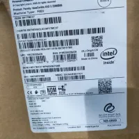 آل این وان لنوو ideacentre aio 3 22|رایانه رومیزی|فردیس, شهرک شهید حسینی|دیوار