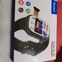ساعت مچی هوشمند سیمکارت خور