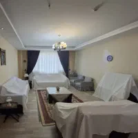 110متر-2خواب-فول-امکانات-تاپ-لوکیشن-بهنام