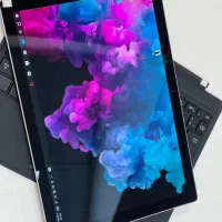 سرفیس پرو 5 surface