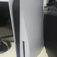 دستگاه ps5|کنسول، بازی ویدئویی و آنلاین|شیراز, مسلم|دیوار