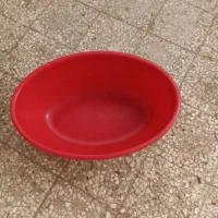 شیشه مربا وسطل|ظروف نگهدارنده، پلاستیکی، یک‌بارمصرف|قم, نخودی|دیوار