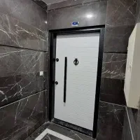 فروش-واحد-275-متری-کلید-نخورده-گلسار-اصلی