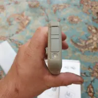 نوکیا 800 Tough به شرط اکبند،بدون مشابه|موبایل|تهران, جمهوری|دیوار