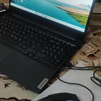 لب تاپ لنووا ریزن7|رایانه همراه|تهران, سبلان (لشگر)|دیوار