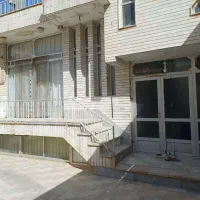 ویلایی دربست  243 متر 3طبقه