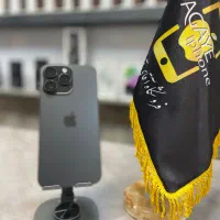 iphone 15 pro max 256 zaa با ریجیستر