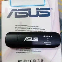 مودم دانگل 3g ایسوس
