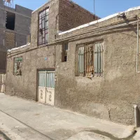 کلنگی ۳۵۰متر ۱۷بر(خریدوفروش باما املاک من و تو)|فروش دفتر صنعتی، کشاورزی، تجاری|شاهدشهر, |دیوار