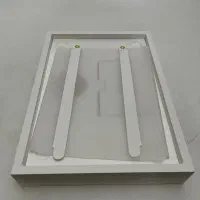 مک بوک ایر m3|رایانه همراه|تبریز, |دیوار