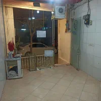 دو باب مغازه تجاری|اجارهٔ مغازه و غرفه|اصفهان, همدانیان|دیوار