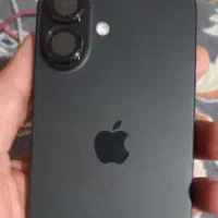 فروش فوری ایفن ۱۶ معمولی