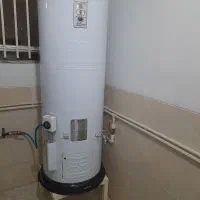 سرویس نصب تعمیرانواع پمپ اب ابگرمکن دیواری ایستاده|خدمات پیشه و مهارت|کرمان, |دیوار