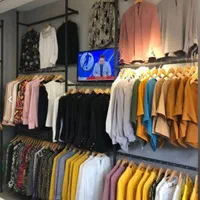 رگال و قفسه بندی فروشگاه|فروشگاه و مغازه|لنگرود, |دیوار