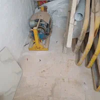 فروش بالابر ساختمان