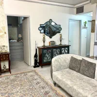 ۷۸ متر اندیشه فاز یک|اجارهٔ آپارتمان|اندیشه, اندیشه فاز ۱|دیوار