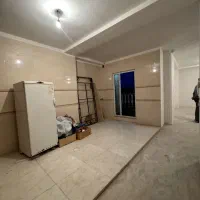 واحد 160 متری ط 2 و 5 خام نوساز عطایی 11 قدیم