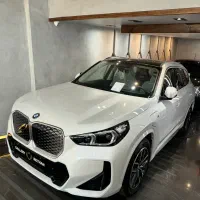 X1 2025 با کیت m