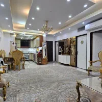 اجاره آپارتمان|اجارهٔ آپارتمان|محمدشهر, همایون ویلا|دیوار